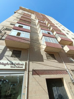 appartement-location-f3-oran-algerie