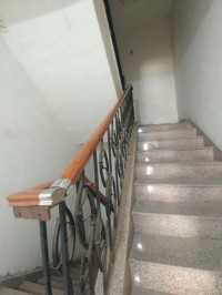 Location Appartement F4 Oran Es senia thumbnail 3