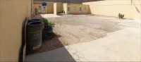 Vente Terrain Oran Sidi chami