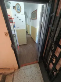 Vente Appartement F5 Oran Oran