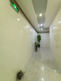 appartement-location-f4-oran-algerie