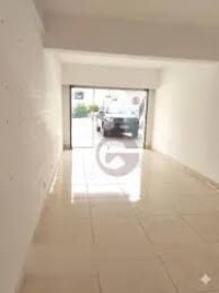 محل-كراء-وهران-بئر-الجير-الجزائر