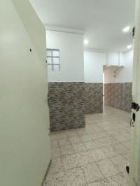 appartement-location-f3-oran-algerie