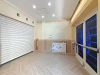 Vente Villa Oran Bir el djir