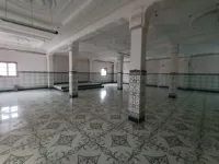 Location Villa Oran Oran
