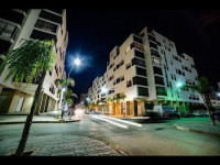 appartement-location-f4-oran-bir-el-djir-algerie