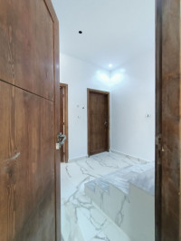 appartement-vente-f2-oran-bir-el-djir-algerie