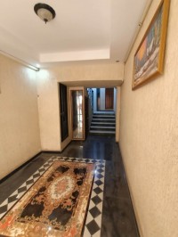 عمارة-كراء-وهران-الجزائر
