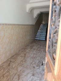 فيلا-كراء-وهران-بطيوة-الجزائر