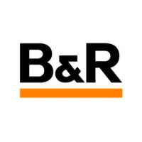 Module Variateur - B&R