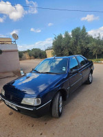 voitures-peugeot-405-1996-tlemcen-algerie