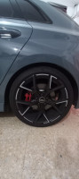 voitures-audi-rs3-2024-draria-alger-algerie