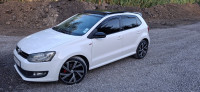 voitures-volkswagen-polo-2014-r-line-setif-algerie