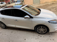 voitures-renault-megane-3-2012-gt-linr-setif-algerie