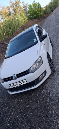 voitures-volkswagen-polo-2014-r-line-setif-algerie