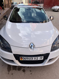 voitures-renault-megane-3-2012-gt-line-setif-algerie