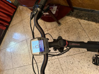 articles-de-sport-velo-electrique-allemand-oran-algerie