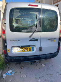 utilitaire-renault-kangoo-2014-confort-bab-ezzouar-alger-algerie