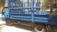 camion-isuzu-2007-bou-saada-msila-algerie