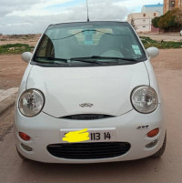 voitures-chery-qq-2013-mahdia-tiaret-algerie