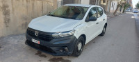 citadine-dacia-sandero-2022-batna-algerie