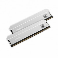 ram-asgard-ddr4-16gb-kit-2-x-8gb-3600-mhz-cl18-skikda-algerie