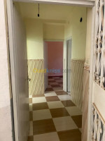 appartement-vente-f2-bouira-algerie