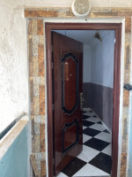 appartement-vente-f4-bouira-ain-bessem-algerie