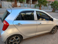 voitures-kia-picanto-2014-brasilia-bordj-el-kiffan-alger-algerie