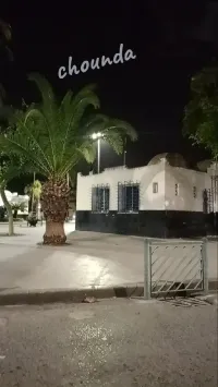 Vente Villa Alger Hydra