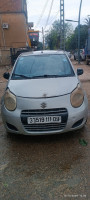 voitures-suzuki-celerio-2011-blida-algerie