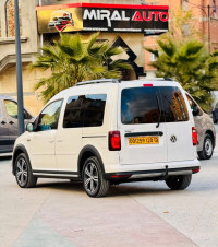 voitures-volkswagen-caddy-2020-alltrack-el-eulma-setif-algerie