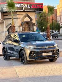 سيارات-volkswagen-tiguan-2025-r-lien-العلمة-سطيف-الجزائر