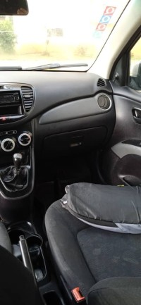 سيارات-hyundai-i10-2008-العاشور-الجزائر