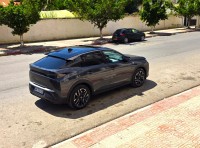 voitures-peugeot-3008-2026-gt-bejaia-algerie