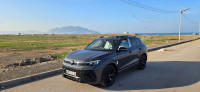 voitures-volkswagen-tiguan-2024-r-line-pack-black-bejaia-algerie