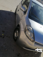 citadine-daihatsu-sirion-2005-djelfa-algerie