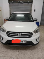 tout-terrain-suv-hyundai-creta-2018-zeralda-alger-algerie