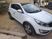 voitures-kia-sportage-2015-bejaia-algerie