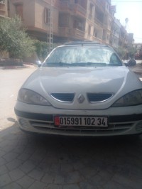 سيارات-renault-megane-1-2002-الحمادية-برج-بوعريريج-الجزائر
