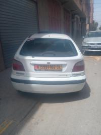 سيارات-renault-megane-1-2002-الحمادية-برج-بوعريريج-الجزائر