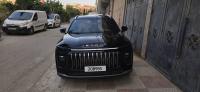 سيارات-jetour-x70-plus-2026-luxury-edition-7-places-برج-الكيفان-الجزائر
