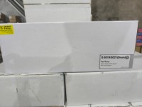 Drum xerox 5019-5021