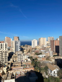 appartement-vente-f4-oran-algerie