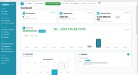 softwares-subscriptions-allodoc-logiciel-gestion-cabinet-medical-annaba-algeria