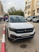 voitures-volkswagen-t-cross-2021-united-hydra-alger-algerie