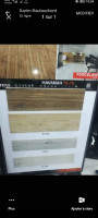 materiaux-de-construction-faux-parquet-porcelain-beige-havanah-dar-el-beida-alger-algerie