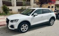 سيارات-audi-q2-2022-design-قسنطينة-الجزائر