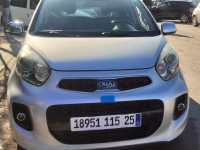 voitures-kia-picanto-2015-brazilia-constantine-algerie