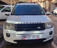 voitures-land-rover-freelander-2-2013-ferdjioua-mila-algerie